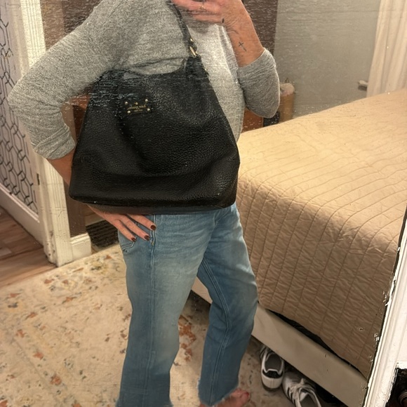 S P A D E S - Picture 5 of 12